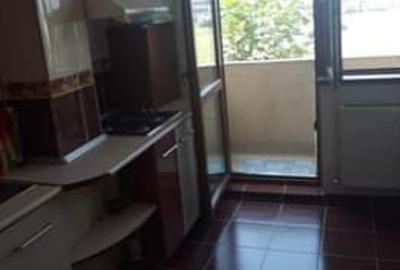 Vand urgent apartament 2 camere in Prelungirea Ghencea 45 Bragadiru Vand urgent apartament 2 camere in Prelungirea Ghencea 45 Bragadiru - 10