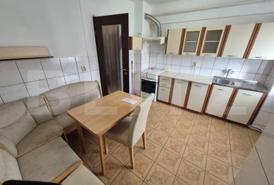 Apartament 3 camere decomandat | Mobilat si utilat complet | Zona EXCLUSIVISTA - 7