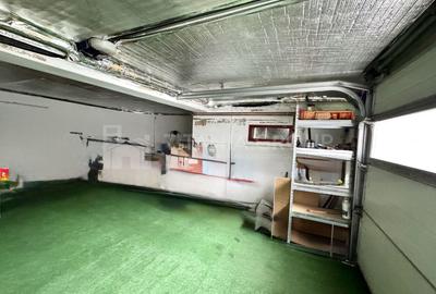 Casă individuală cu 6 camere cu Canalizare în Bartolomeu - 12