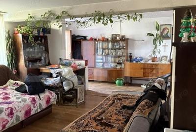 Oportunitate! Casa insiruita, 4 camere, 105 mp utili, teren 105 mp, Avram Iancu - 3