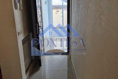 Garsonieră în Militari - 4