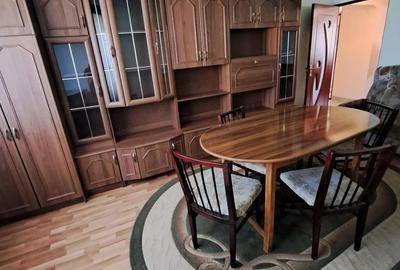 Apartament cu 2 camere decomandat în Central - 4