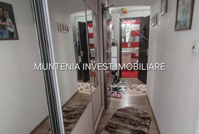 Apartament cu 2 camere decomandat în Central - 6
