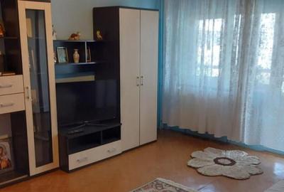 APARTAMENT 3 CAMERE DECOMANDAT | ZONA SALAJ