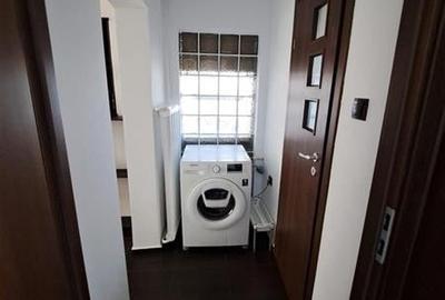 Vanzare Apartament 3 Camere Decomandat Sos.Giurgiului - 9