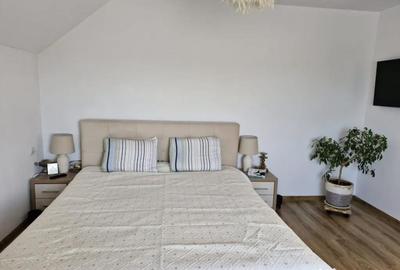 Casă cu 1 camere cu Teren 1024 Mp în Malu Mare - 2