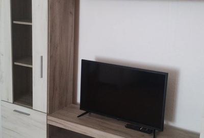 Apartament cu 2 camere decomandat în Cristian - 3