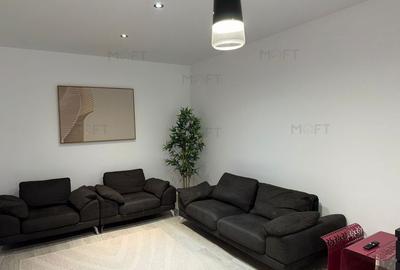 Apartament 2 camere lux || InCity Residence || Dristor Metrou || - 5