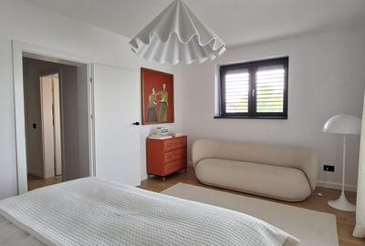 Casa mobilata si utilata cu teren de 432mp - 27