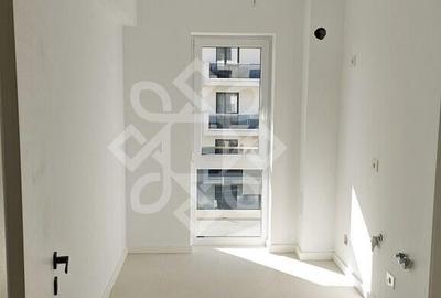 Apartament decomandat cu 2 camere in Prima Arena - 7