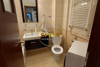 2 camere Titan Noor Azur Diham Basarabia Costin Georgian - 17