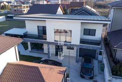 Casa de vanzare - 29