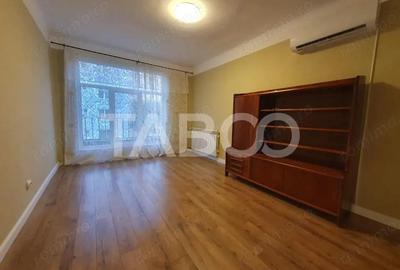 Apartament cu 2 camere decomandat, mobilat în Central - 3