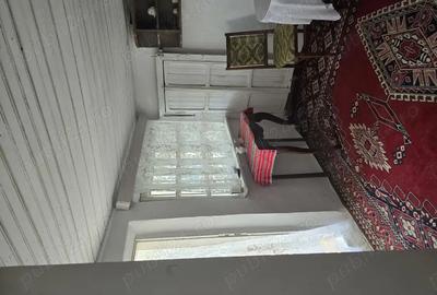 Casa batraneasca din caramida Casa batraneasca din caramida - 4