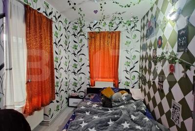 Casa in Prejmer la pret de apartament! - 11