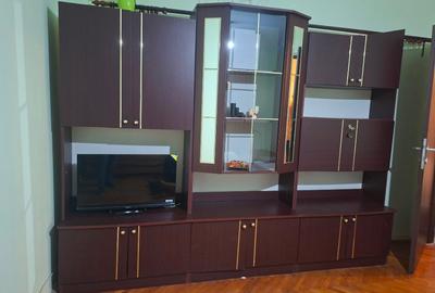 Apartament cu 2 camere semidecomandat în Șagului - 8