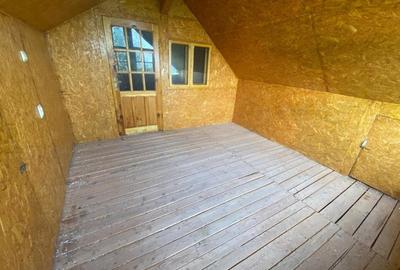 CASA SECIU- JUD.PRAHOVA - 16