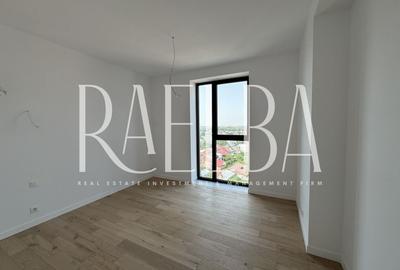 | 3 camere | ONE COTROCENI | ULTIMELE DISPONIBILITATI | - 6