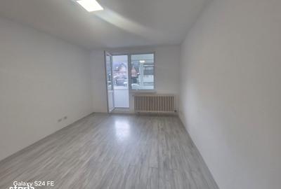 Apartament cu 2 camere în Precista - 7