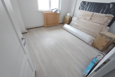 Vanzare apartament 2 camere - Imobiliare MAXICONFORT - 4