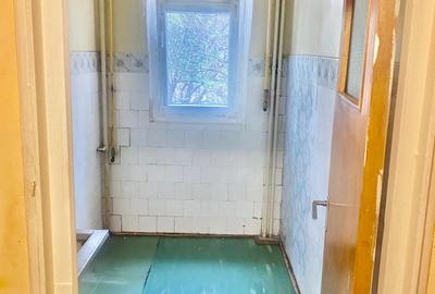 Vanzare apartament 2 camere Berceni / Giurgiului/ Sector 5 - 4