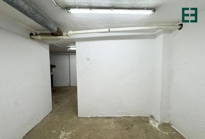 Spațiu comercial, de 90 mp, în Simion Bărnuțiu - 6