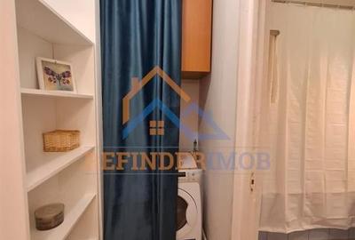 Inchiriere Matei Basarab, str. Valeriu Braniste Inchiriere Matei Basarab, str. Valeriu Braniste - 12