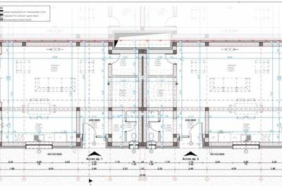 Teren intravilan pentru constructii de vanzare in Andrei Muresanu, Cluj Napoca - 8