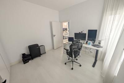 Casa 4 camere 93mp | 0 comision | Tunari Aerocity | mobilat utilat | 250mp teren - 26