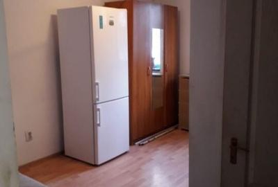 Mall Vitan vanzare garsoniera bloc mixt - 4