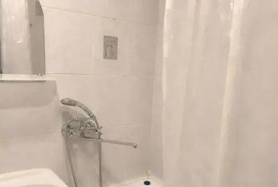 Apartament cu o camera in zona Balcescu - 1