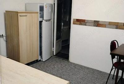 Apartament cu 2 camere semidecomandat în Rogerius - 1
