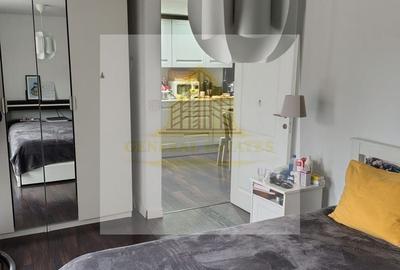 Casă individuală cu 5 camere cu Teren 969 Mp în Moieciu de Sus - 13