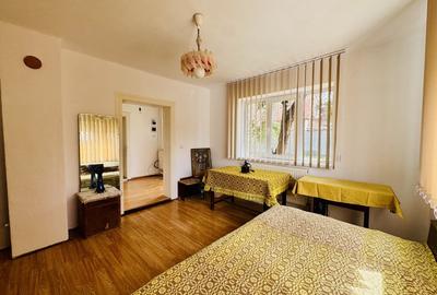 Casă individuală cu 2 camere cu Canalizare în Vad - 7