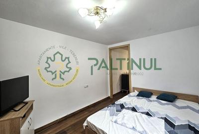 Apartament la casă de vânzare – Central, Sibiu - 6