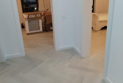 Apartament 3 camere Plaza Residence Prima inchiriere - 6