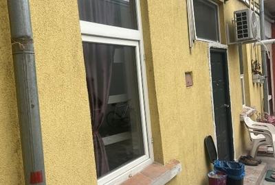 Apartament cu 3 camere, mobilat în Eroii Revoluției - 3