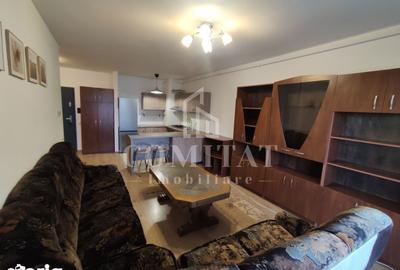Apartament cu 2 camere semidecomandat în Bună Ziua - 4