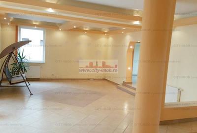 Vanzare Casa Vila Iancu Nicolae Pipera Bucuresti Vanzare Casa Vila Iancu Nicolae Pipera Bucuresti - 7