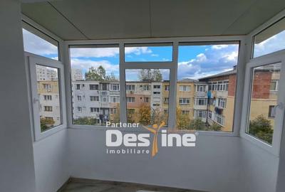 ALEXANDRU CEL BUN, Apartament 2 camere, nedecomandat,  67.900 EUR - 7