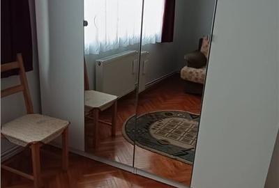 Apartament cu 4 camere în Simeria - 5