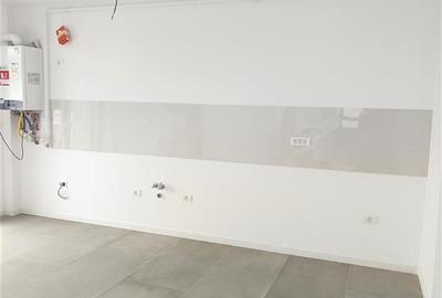 Apartament cu 2 camere decomandat în Giroc - 4