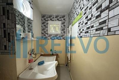 Apartament 2 camere, Str. Republicii, Bacau - 6