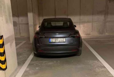 Apartament cu 2 camere în Tei