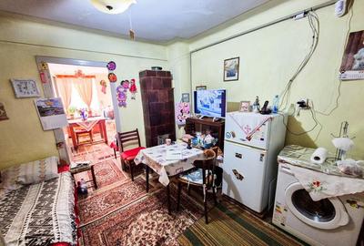 Apartament 2 camere Teilor Pitesti - 7