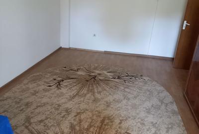 Garsonieră decomandată în Central - 1