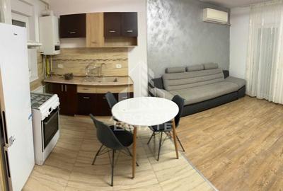 Apartament cu 2 camere decomandat în Dumbrăvița - 4