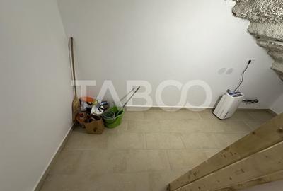 Spatiu comercial 89 mp utili renovat complet Strada Faurului nr 21 - 10