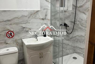 Casă cu 4 camere decomandat cu Teren 200 Mp în Central - 2