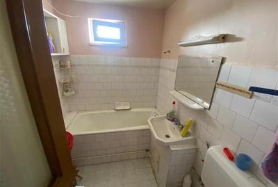 Apartament cu 3 camere decomandat în Tudor - 5